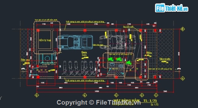 nhà phố 5 tầng,nhà 5 tầng,thiết kế nhà phố,nhà phố 5 tầng 6x14.5m,nhà phố 5 tầng 1 hầm